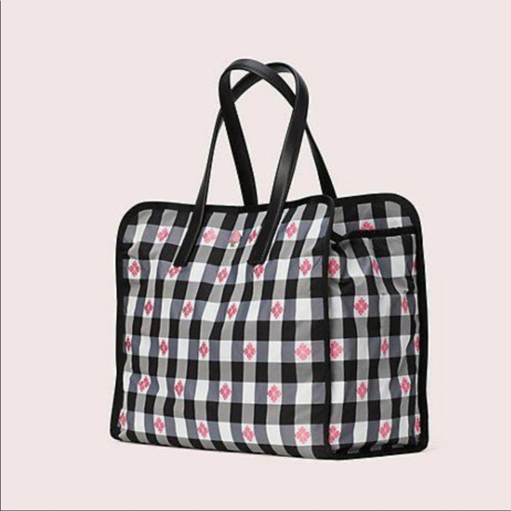 KATE SPADE TOTE